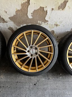 5x112 motec r19 - 3