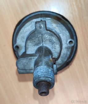 Predám tachometer na Jawa 250 perák - 3