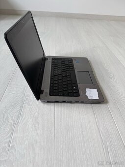 HP EliteBook 840 G1 - SSD 250GB / win 11 - 3
