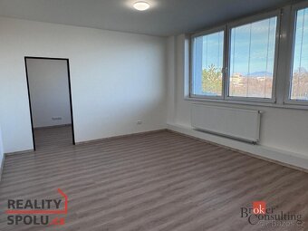 Pronájem, byty/2+kk, 55 m2, 41201 Mlékojedy, Litoměřice [ID  - 3
