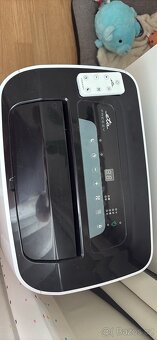 Klimatizace do bytu - 3