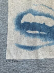 Dámské tílko Dolce & Gabbana - 3