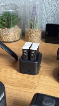 GoPro HERO 12 BLACK - 3