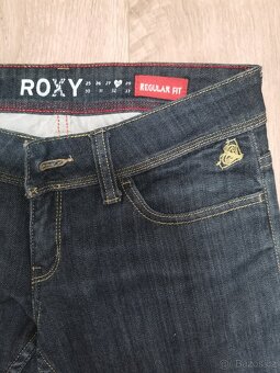 ROXY rifle vel.28 - 3