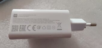 Mi 11- SIT 5G-8/256GB,STAV TELEFONU : NOVY 10/10 A - 3