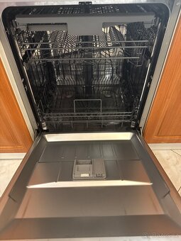 Myčka na nádobí Gorenje - 3