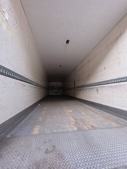 Sklad, dílna a pod. - 3