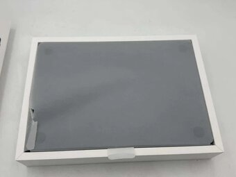 Notebook Apple MacBook Air M4 15,3" 16/256 GB model A3241 n - 3