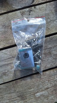 Madlo BEMETA HELP dlouhé - 3