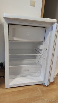 Lednice Eta Bílá Malá - 3