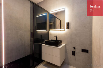 Pronájem bytu 2+kk, Nákladní, Opava - 3