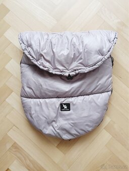 Fusak Cottonmoose - 3