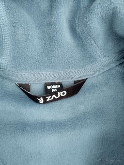 Zajo mikina M - 3