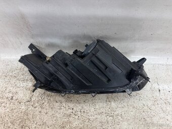 Přední levé světlo Dacia Sandero 3, Jogger - 3