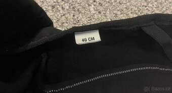 Obleček pro psa - 3