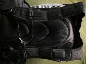 Racing krovka VANUCCI 20l - 3