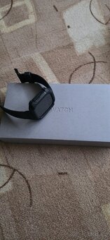 Apple watch 3 ultra - 3