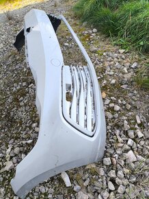 Golf VIII 5H0807221F - 3