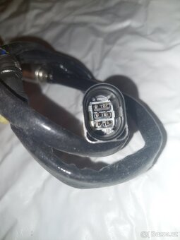 Nová nepoužitá originální lambda sonda 1.2 TSI - 3