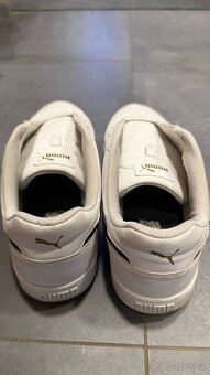 Puma Caven 2.0, vel. 45 - 3