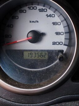 Prodám na ND jako celek - 3