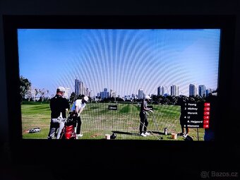 Mascom MC32W35 IDTV 32" + SetTopBox - 3