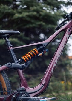 Orbea Rallon - 3