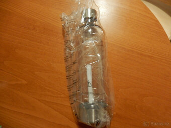 Lahev k výrobníku sody 1L Philips ADD912 - 3