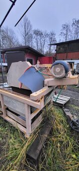 rezacka kamene jumbo 900 - 3