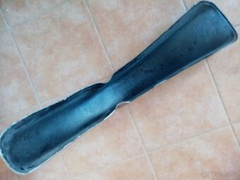 Přední blatník pionyr - 3