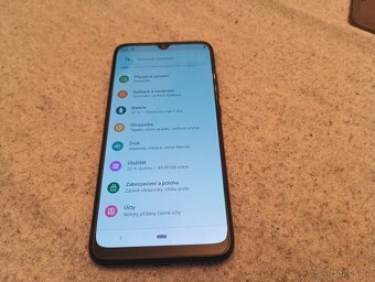 Nokia 4.2,Xiaomi mi A3,Huawei p30 lite,honor 9,další mobily - 3