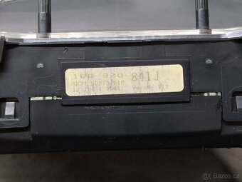 Maxidot Octavia 1 - 3