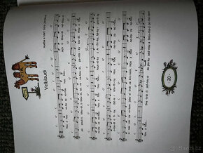 Kniha Ryba z Havaje - 3