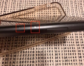 iPhone 11, cerny, 64GB, baterie 85% - 3