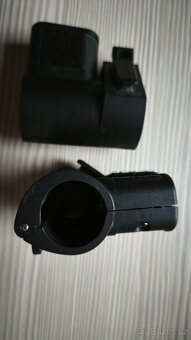 Adaptéry Bugaboo bee nove - 3