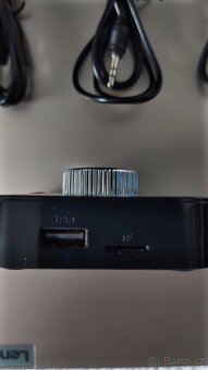 Bluetooth prijimac-vysilac - 3