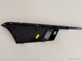 kryt spínače audi a4 B9 - 3