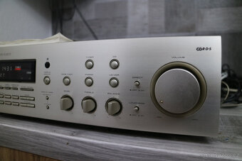Pioneer SX-702RDS s DO Manual - 3
