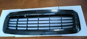 Prodam predni tuningovou masku Skoda Fabia1 - 3