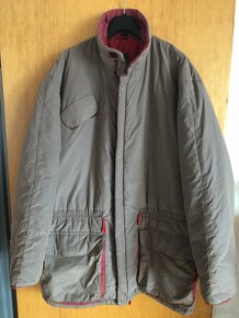 Bundy XXL - 3