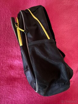 Batoh batman ze Sportisima - 3