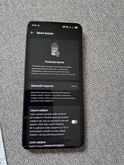 OnePlus Nord 3 - 3