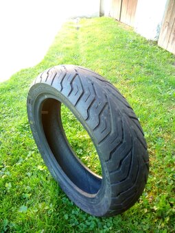 Pneu 120/70 R12 - 3