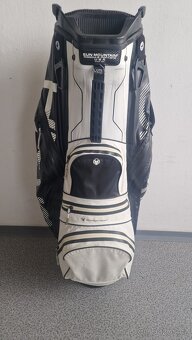 bag Sun Mountain - 3