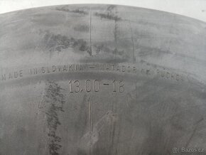 Duše 13,00-18,13-18.Rur5,v3s,zil - 3