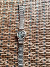 Hodinky Longines - 3