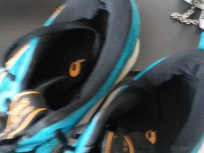 Asics tenisky vel 41 uni - 3