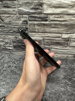 iPhone 13 Pro 1TB Alpine Green, baterie 90% - 3