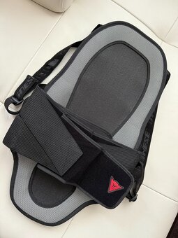 Chránič páteře Dainese délka 57 cm - 3