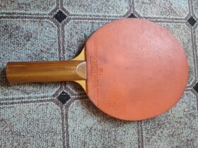 Pálky na stolní tenis - 3